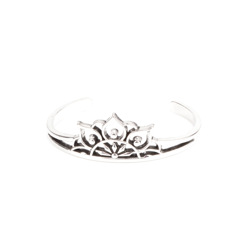Paparazzi Fashion Bracelet
